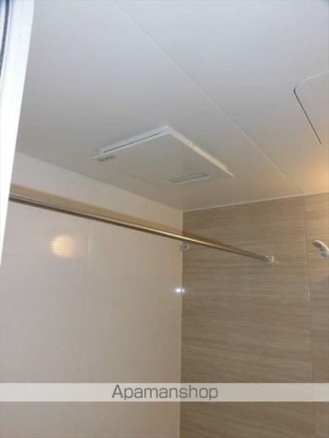 和歌山県和歌山市市小路[1LDK/44.21m2]の内装7