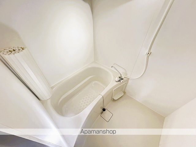 十日市ビル2の内装写真