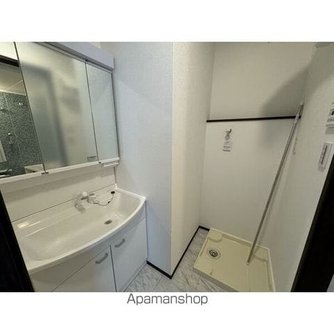 S’EGRATOの内装写真