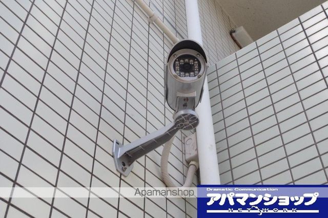 オーブIIIのその他写真