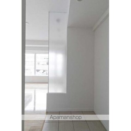 パークアクシス渋谷神南[1R/24.3m2]のその他内装5