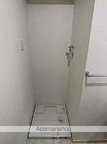 プレジデンス ざ 荒江の内装写真