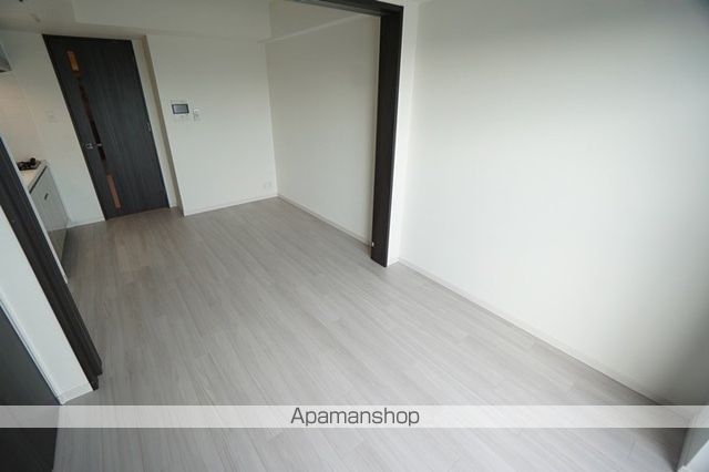 S-RESIDENCE千里丘の内装写真