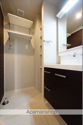 エスペランサ上前津[1R/29.93m2]の内装7