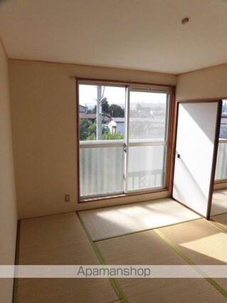 グレース松江[2LDK/41.64m2]のその他内装3