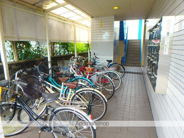 クイーンズピア枚方のその他写真
