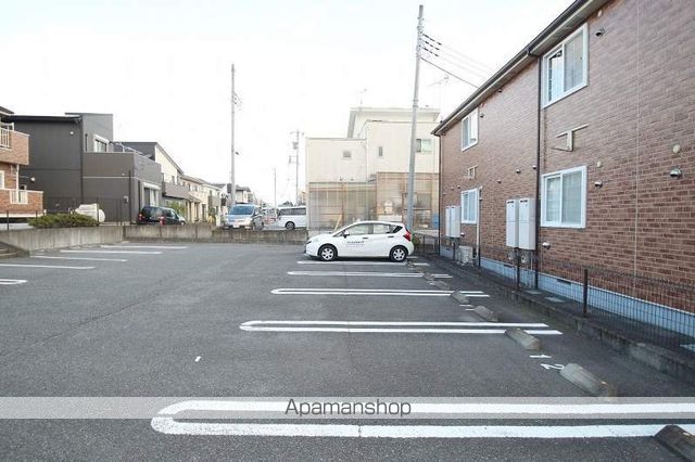 ミルトシティAのその他写真