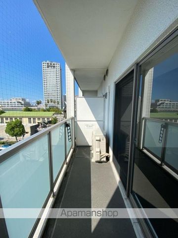 アルティザ高松中央町の内装写真