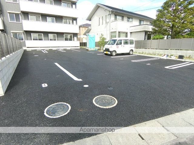 クレールのその他写真
