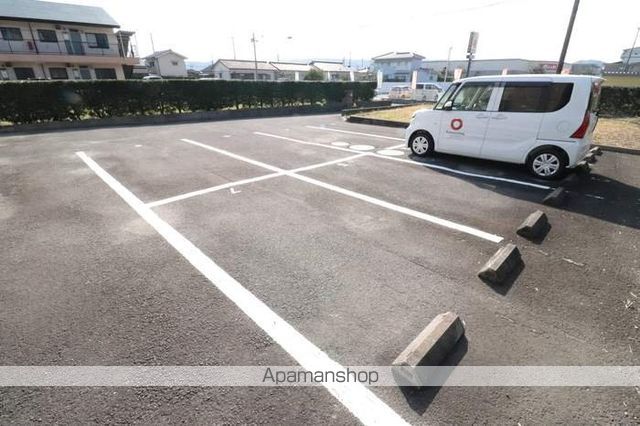 セジュール橋口のその他写真