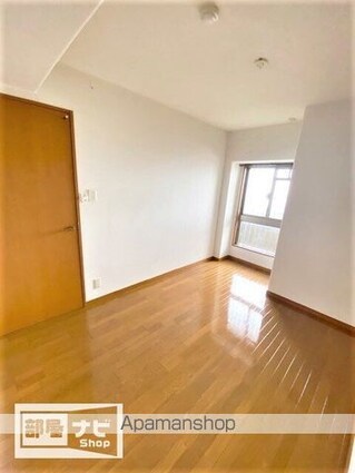 メゾンプロスペール[2LDK/60.46m2]の内装5