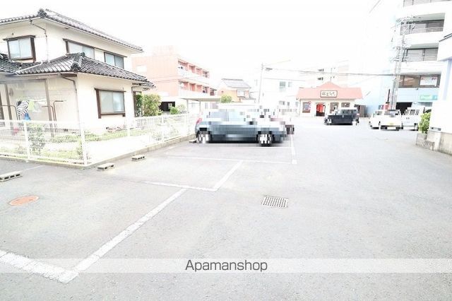 メゾンドビビのその他写真
