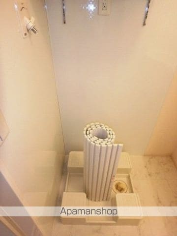 レジェーロの内装写真