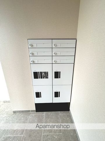 ケインズ東高円寺のその他写真