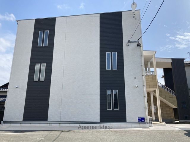 Y’Sスクエア大牟田南のその他写真