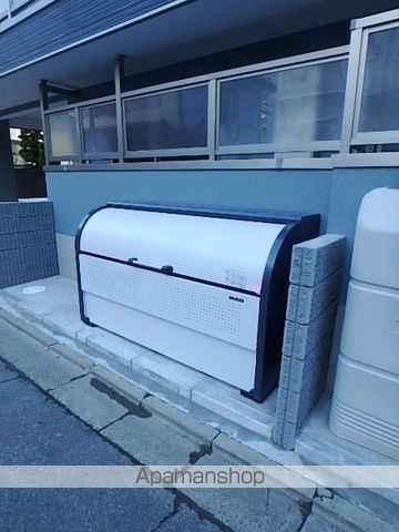 モンターナ元町のその他写真