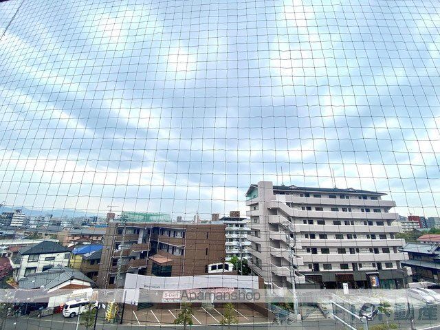 ボンデパールのその他写真
