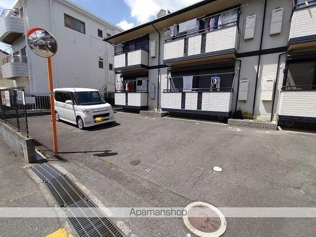 ドミールシャルマンのその他写真