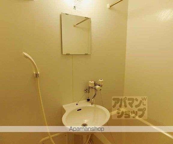 レオパレス壬生ミヤビの内装写真