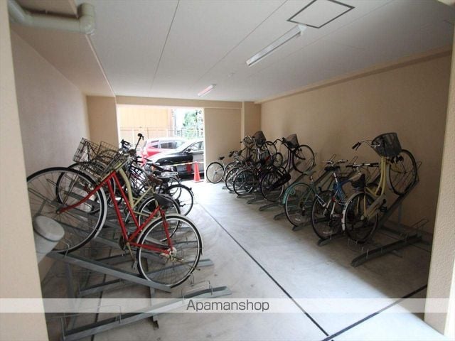 サムティ江坂JUREVEのその他写真