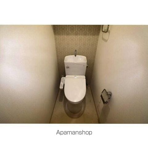 サンフレアの内装写真