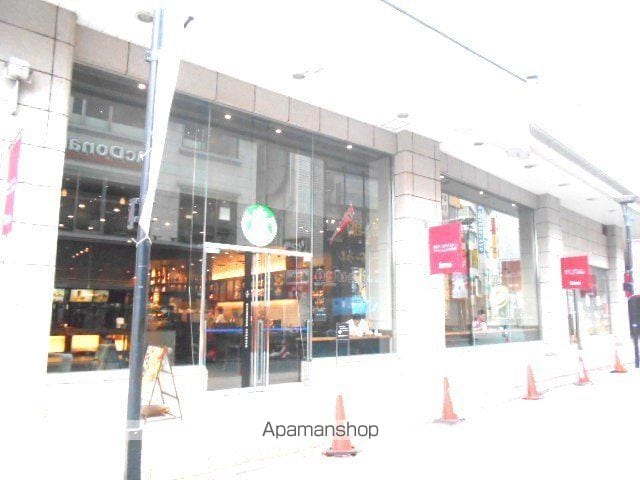 プライムコート立川のその他写真