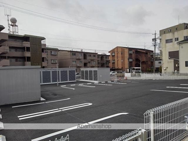 スクエア名東IVのその他写真