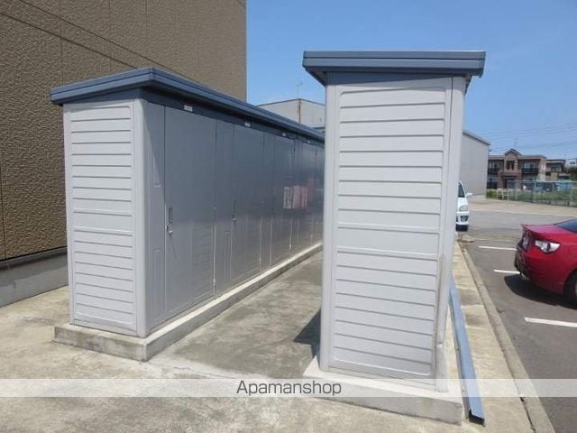 ルグラン南浜田のその他写真