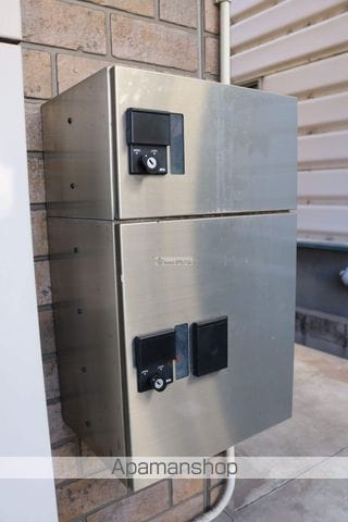 モナリエ東手城のその他写真