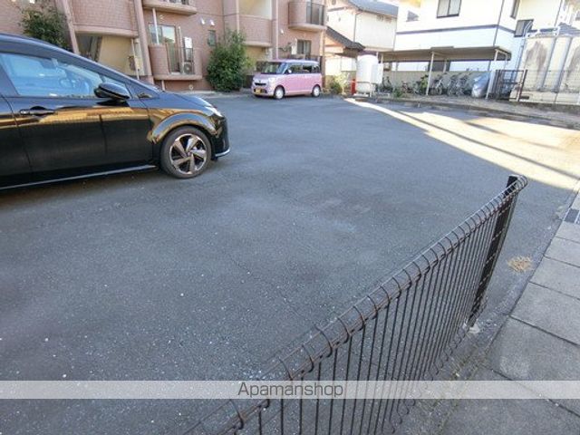 マンション東亜のその他写真