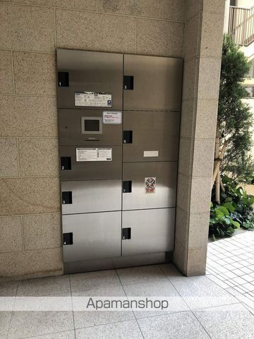 エレンシアKのその他写真