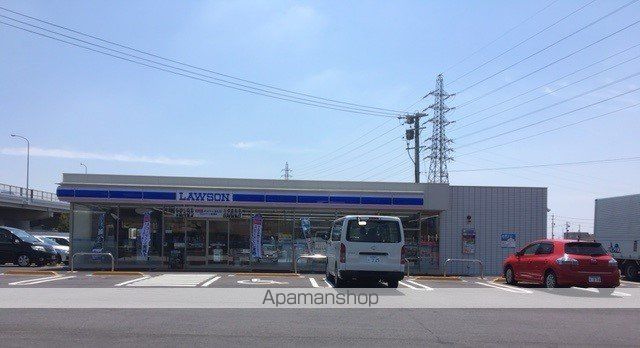 Jack kamishigeharaIIの周辺写真