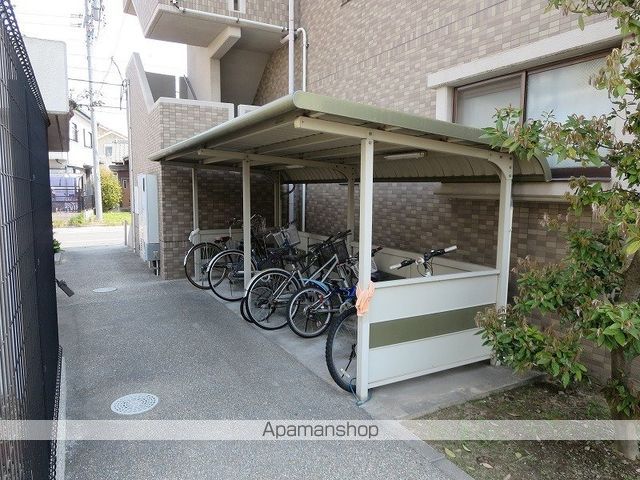 ディアコート井内のその他写真