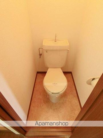 エクセレントもずの内装写真