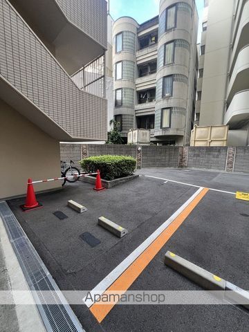 CASTALIASHINUMEDAのその他写真