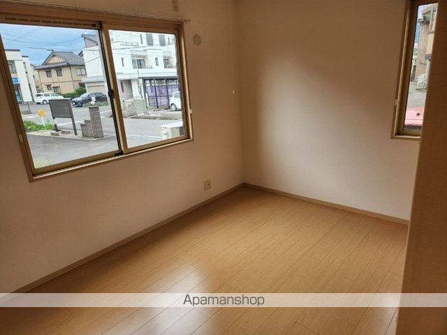エクセレントヴィラ E棟の内装写真