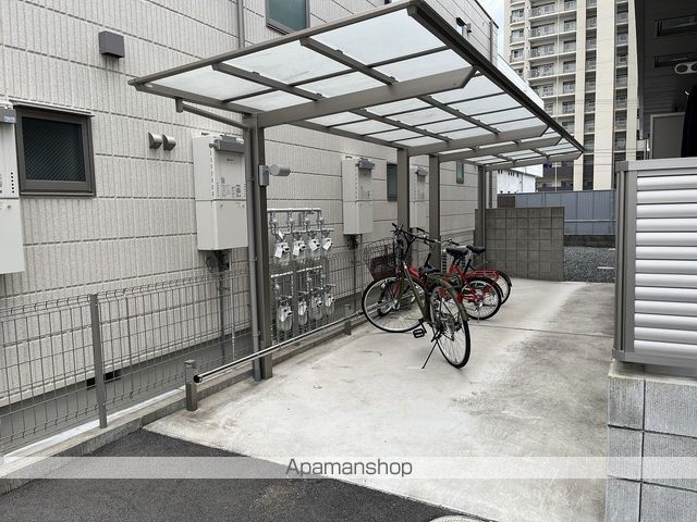 プロムナード観音のその他写真