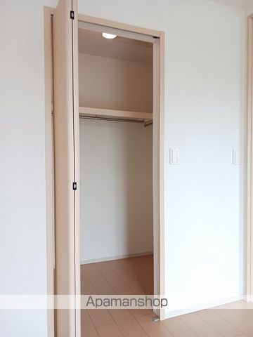 apartment 群馬県みどり市大間々町大間々703-3
地図を見る