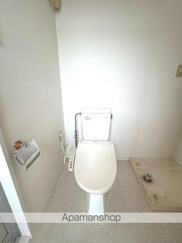 リエス千葉新宿の内装写真