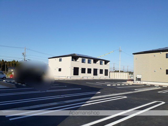 エトワール Cのその他写真