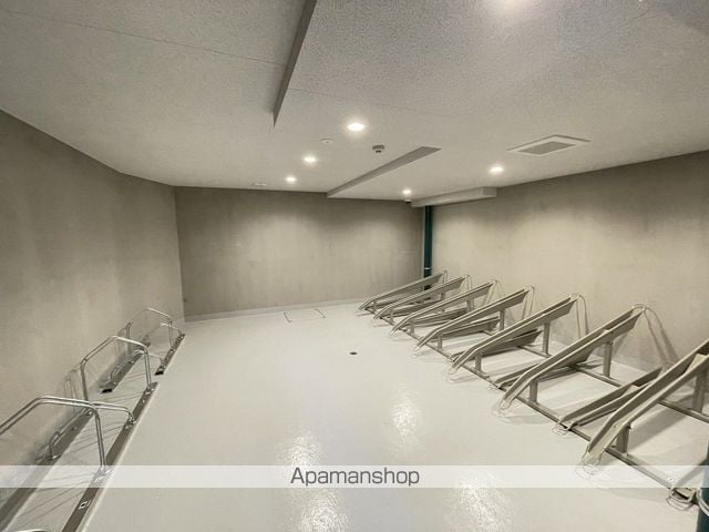 ALTERNA祐天寺のその他写真