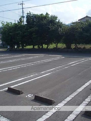 マジェスティックガーデンBのその他写真