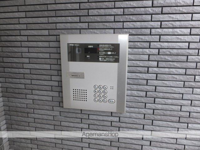リッチモンド豊平公園のその他写真