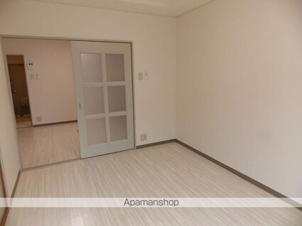 レジデンスミズノ壱番館[3DK/49.14m2]の内装2