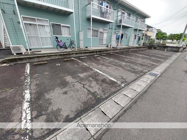 コーポ川嶋IIのその他写真