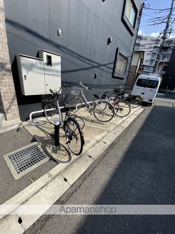 プロスペラーレ・ヘルトのその他写真