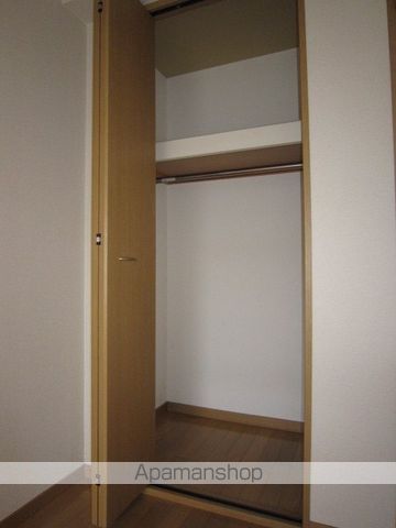 プラセール高橋の内装写真