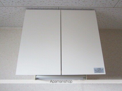 ＭＡＩＳＯＮ　ＤＥ　ＰＡＲＶＥＮＩＲ[1K/25.89m2]の内装6