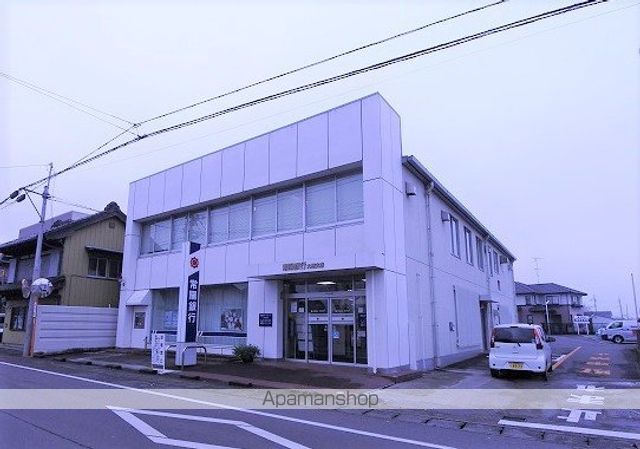 サンビレッジ花畑 A棟の周辺写真