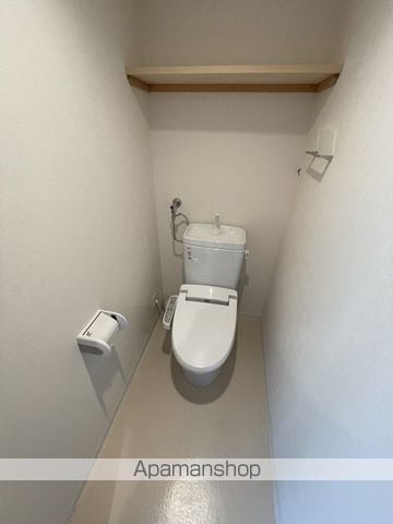 GRACE COURT KOTONIの内装写真